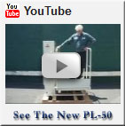 PL-50 Images