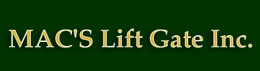 sitename.gif