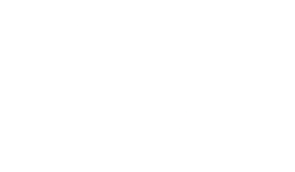 MAC'S Lift Gate Inc.