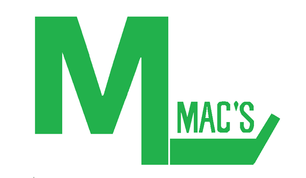MAC'S Lift Gate Inc.